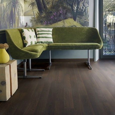 Laminaat, vinyl en parket Laminaat, vinyl en parket