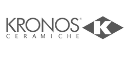Kronos Kronos