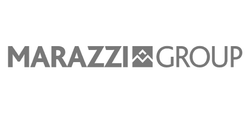 Marazzi group Marazzi group