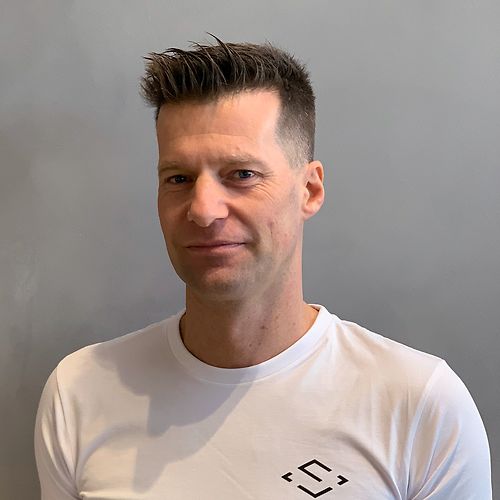 Koen Koen
